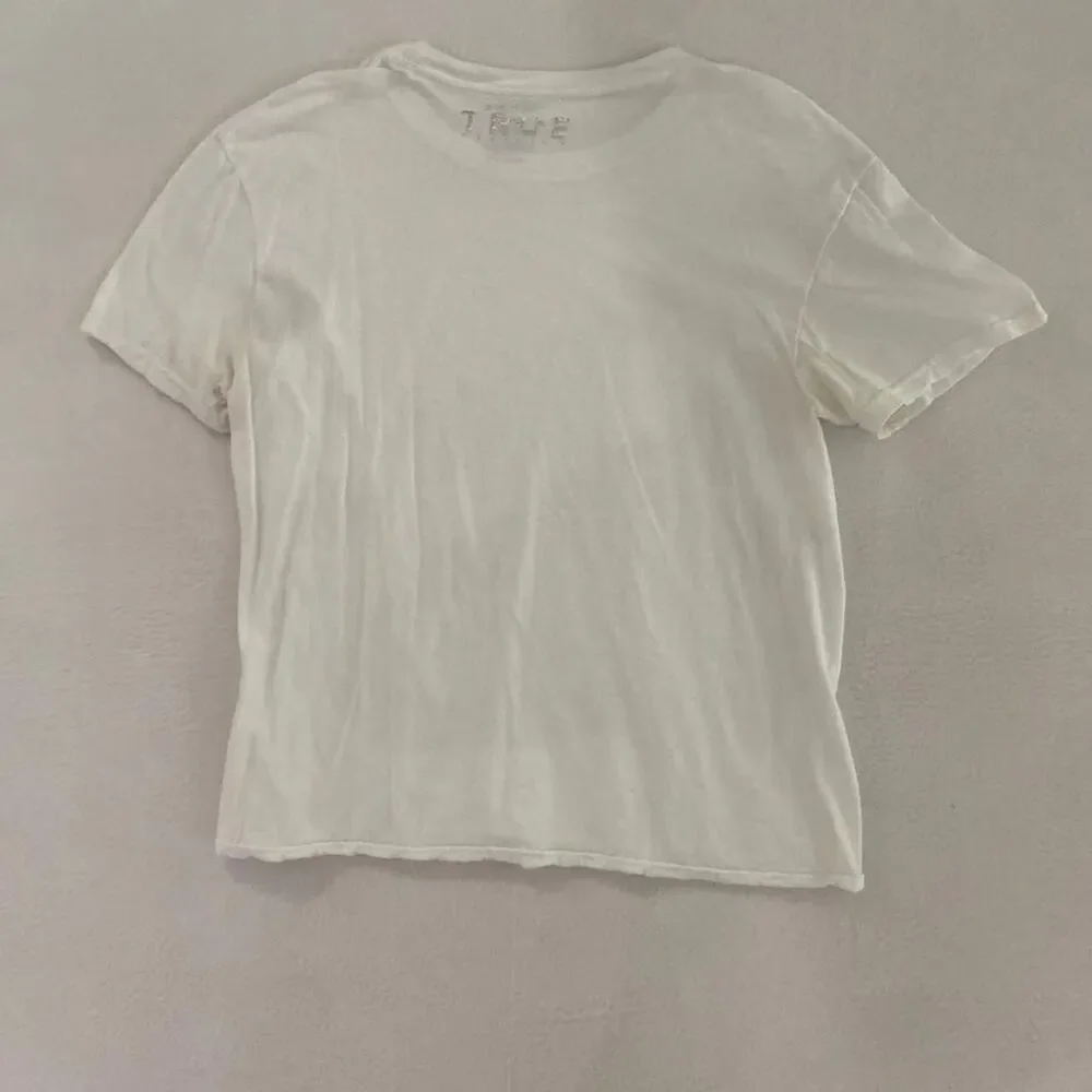 True-religion Men's multi T-shirt